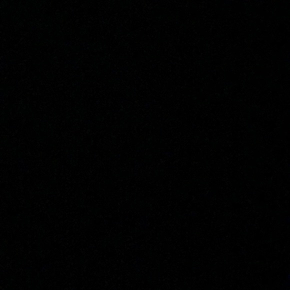 Meet your Posher, Dustin - Picture 1 of 1